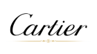 Cartier Watches